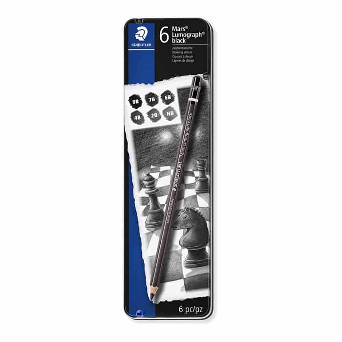 STAEDTLER-100B-G6_01.jpeg