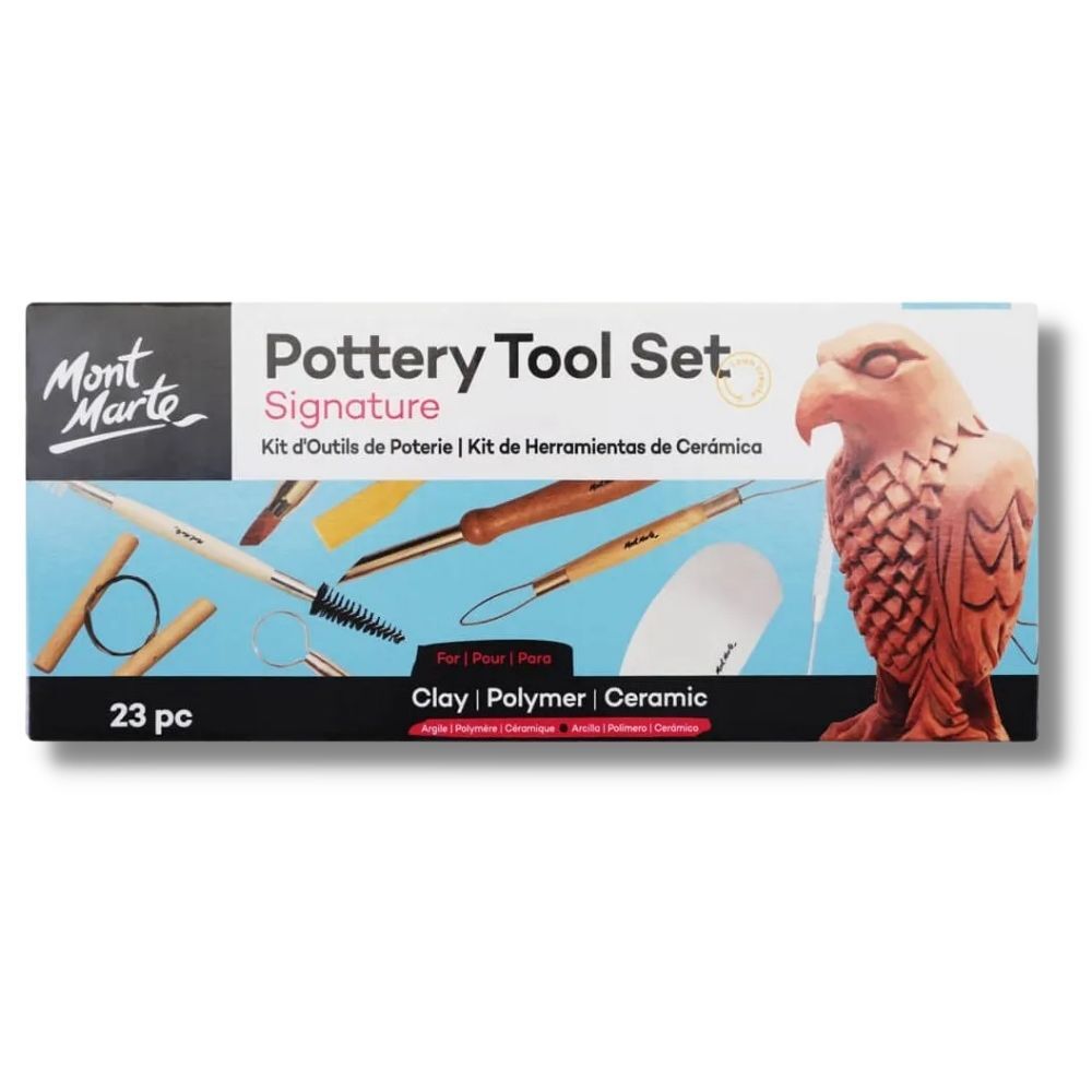 Signature-Pottery-Tools-Set-of-23-1.jpeg