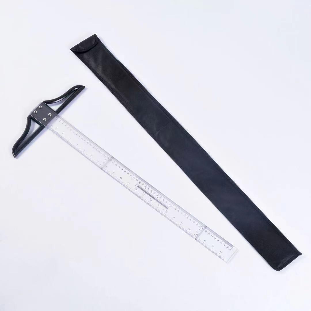 T-Ruler-2.jpeg