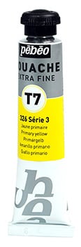 T7-yellow.jpeg