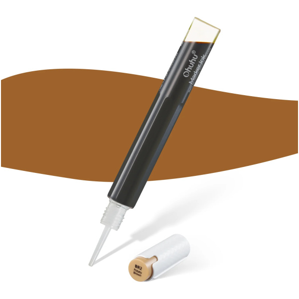 Color: BR2 / E763