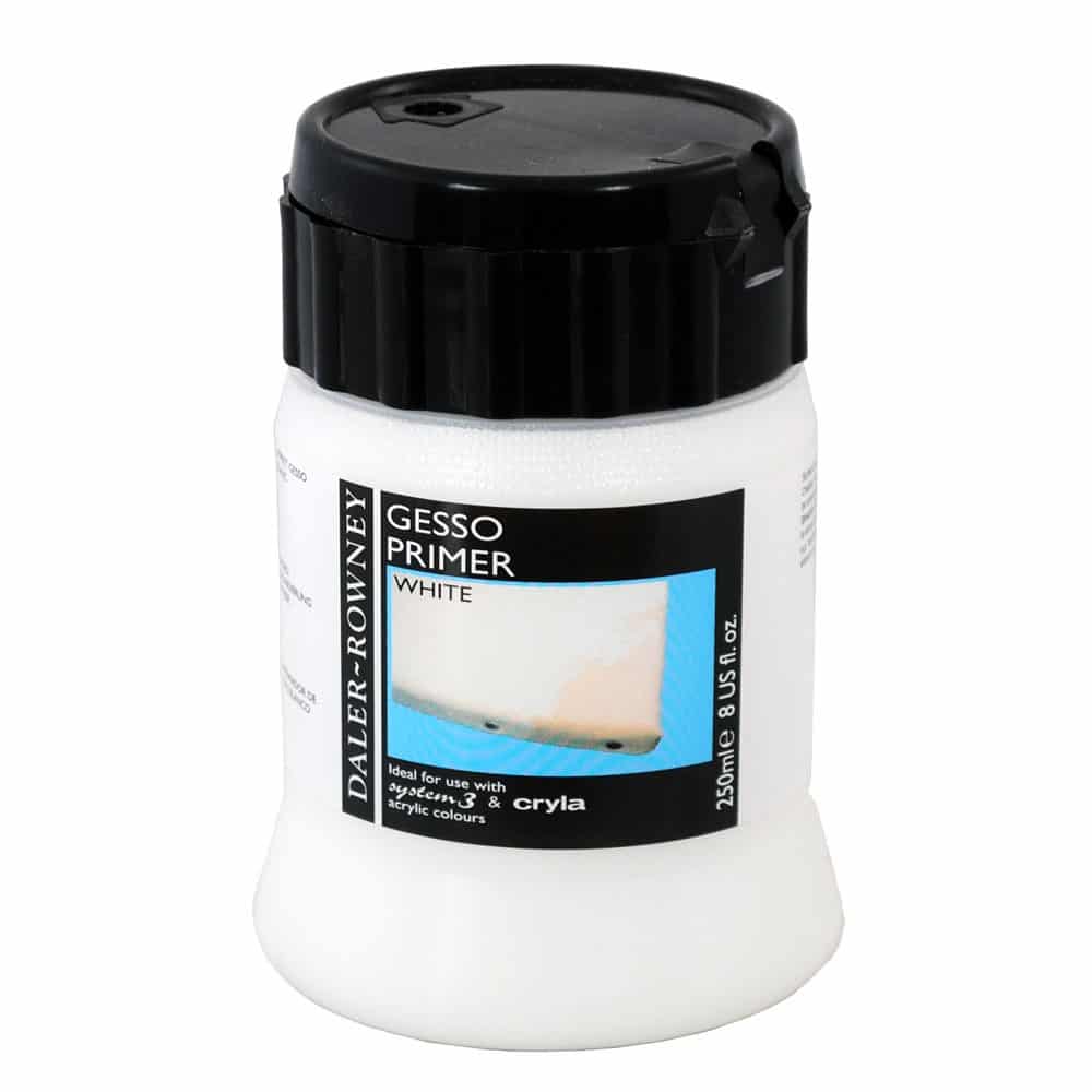 dalerwhitegesso.jpg