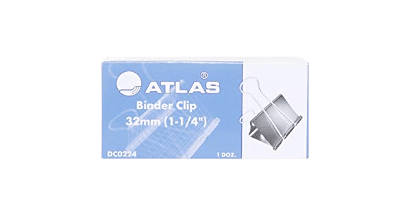image-removebg-preview-104.png