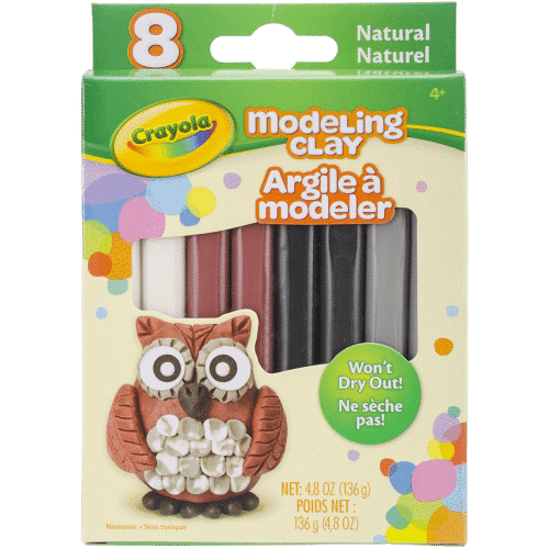 image-removebg-preview-2020-08-02T022324.213.png
