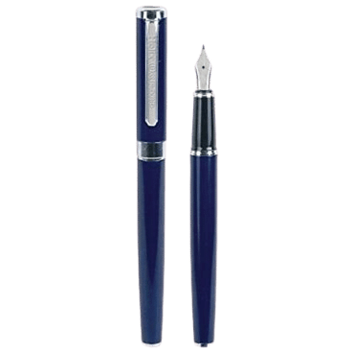 Helix oxford fountain pen refill Clearance