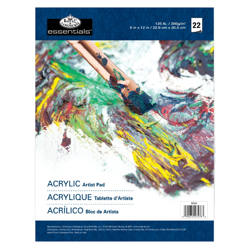 image-removebg-preview-2020-08-13T211319.543.png