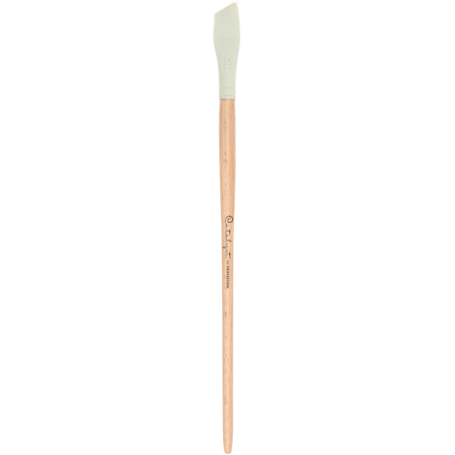 image-removebg-preview-2020-08-14T103528.183-1.png
