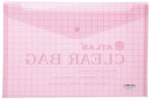 image-removebg-preview-2020-08-16T184619.530.png