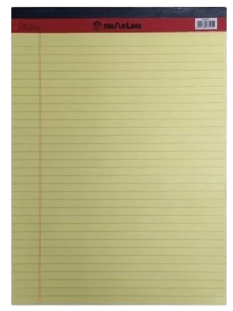image-removebg-preview-2020-08-17T140702.297.png