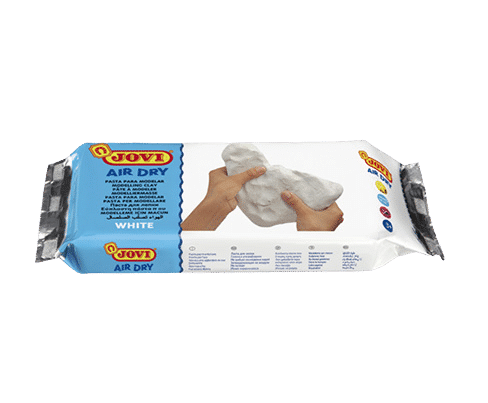 image-removebg-preview-2020-09-22T133637.458.png