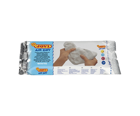 image-removebg-preview-2020-09-22T133906.967.png