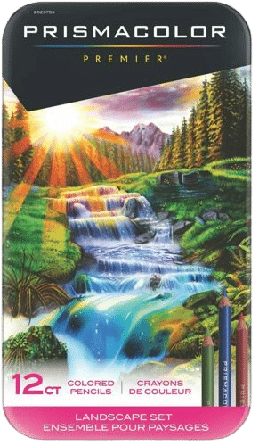 image-removebg-preview-2020-12-13T054535.627.png