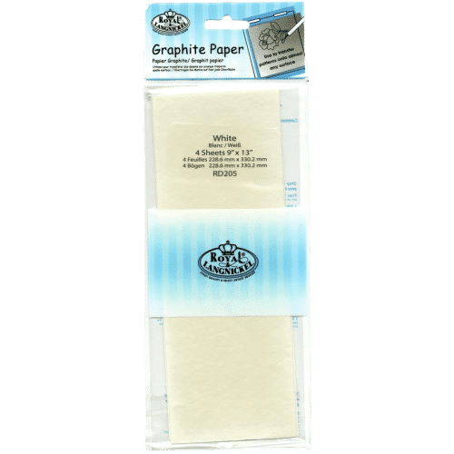 image-removebg-preview-2021-01-28T064530.131.png