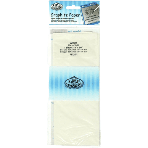 image-removebg-preview-2021-01-28T073610.713.png