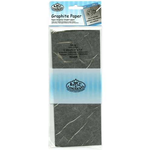 image-removebg-preview-2021-01-28T074353.538.png
