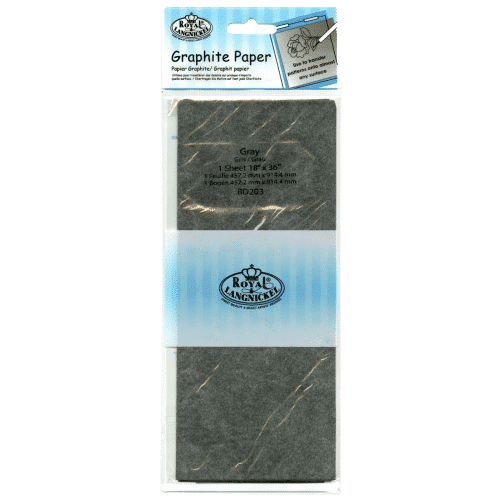 image-removebg-preview-2021-01-28T074639.546.png