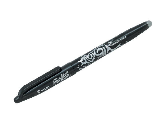 image-removebg-preview-2021-02-07T092635.749.png