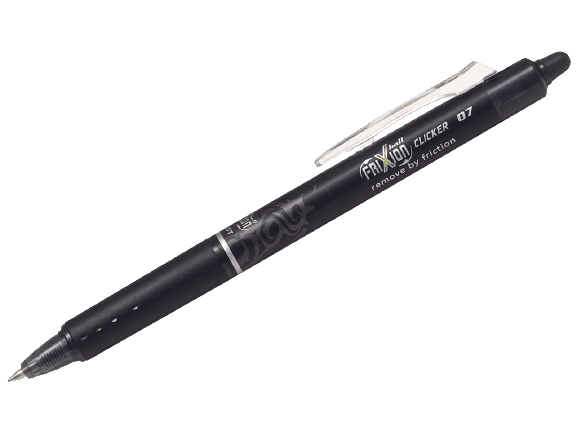 image-removebg-preview-2021-02-07T093824.589.png