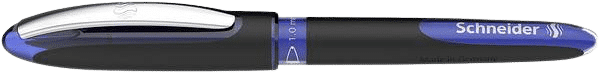 image-removebg-preview-2021-02-07T110115.041.png