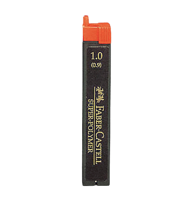 image-removebg-preview-2021-02-07T145629.466.png