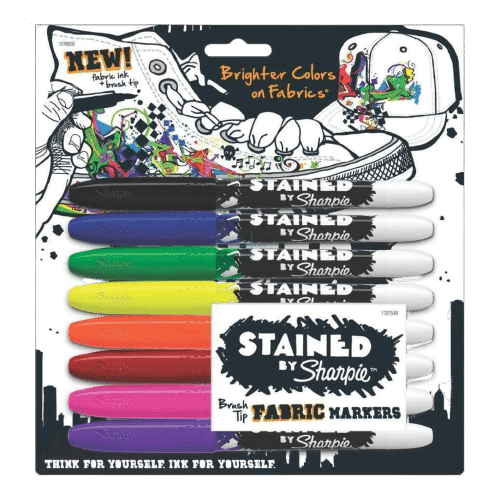 image-removebg-preview-2021-03-12T081954.422.png