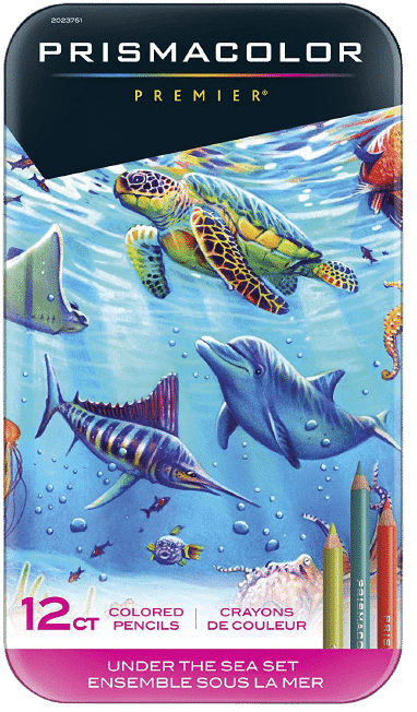 image-removebg-preview-2021-03-12T083726.337.png