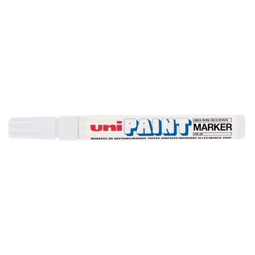 image-removebg-preview-2021-03-22T153444.312.png