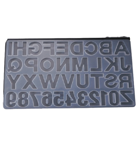 image-removebg-preview-2021-04-10T114358.991.png