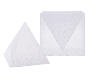 image-removebg-preview-2021-04-10T122828.873.png