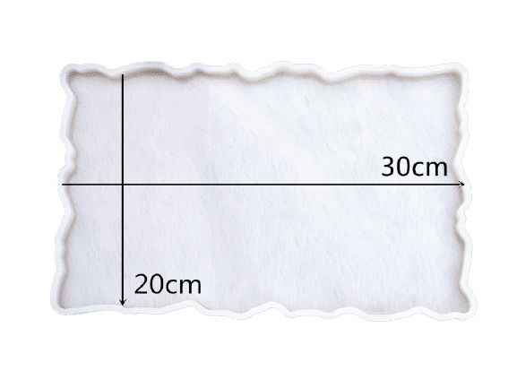 image-removebg-preview-2021-04-10T123716.902.png
