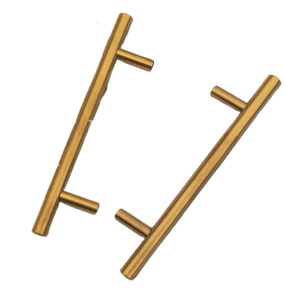 image-removebg-preview-2021-04-10T125927.717.png