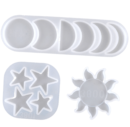 image-removebg-preview-2021-04-11T120606.125.png