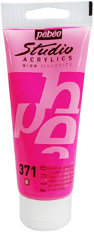 image-removebg-preview-2021-04-21T114520.525.png