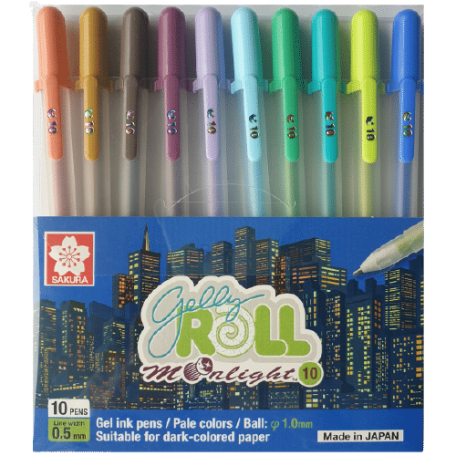 image-removebg-preview-2021-06-25T095428.205.png