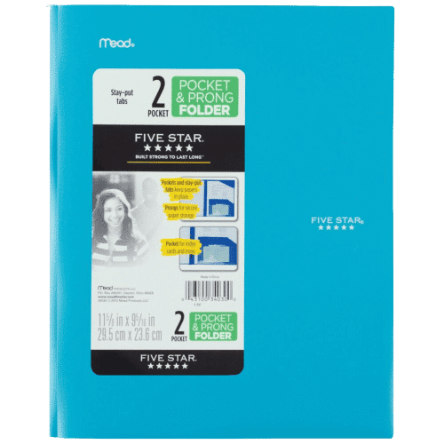 image-removebg-preview-2021-09-22T140956.312.png