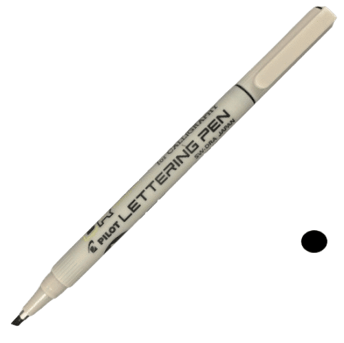 image-removebg-preview-2021-10-27T080725.216-copy.png