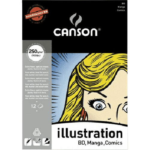 image-removebg-preview-2021-10-30T075544.015.png
