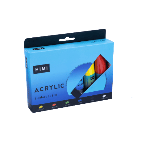 image-removebg-preview-2022-07-15T102826.924.png