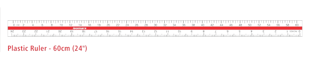 image-removebg-preview-2023-02-11T020444.227.png