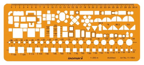 image-removebg-preview-2023-02-11T023304.760.png