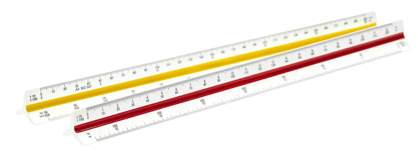 image-removebg-preview-2023-02-11T171602.352.png