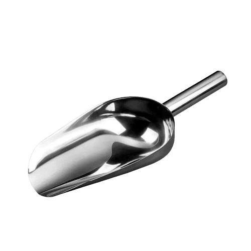 image-removebg-preview-2023-05-06T015451.561.png