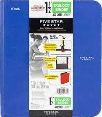 image-removebg-preview-23-2.png