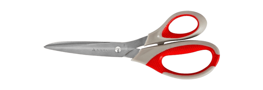 image-removebg-preview-24-1.png