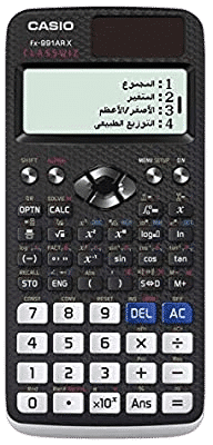 image-removebg-preview-29-1.png