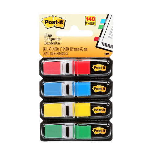 image-removebg-preview-30.png
