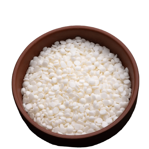 image-removebg-preview (31)