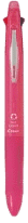 image-removebg-preview-34-1.png