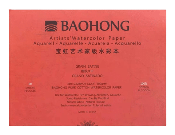 image-removebg-preview (38)