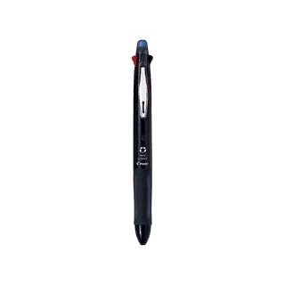image-removebg-preview-40.png